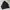 Adidas Y2K Sportswear Track jacket Wanita navy photo 3