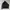 Adidas Y2K Sportswear Track jacket Wanita navy photo 6