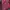 Vintage Y2K Bag Pria red black photo 2