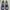 VANS Skater Sneakers Pria Purple Black