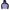 Gorpcore Windbreaker Pria navy blue photo 1