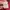 Casual Sweater Wanita red pink photo 4