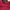 Casual Sweater Wanita red pink photo 3