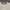 Yves Saint Laurent YSL Vintage Y2K Polo shirt Pria white photo 3