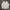 Yves Saint Laurent YSL Vintage Y2K Polo Shirt Pria White