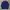 Tommy Hilfiger Vintage Y2K Polo shirt Pria navy black photo 1