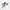 Airwalk Vintage Y2K Sneakers Pria white gray photo 1