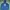 Adidas Casual Hoody Pria Blue