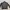Vintage Y2K Casual shirt Pria white black photo 3