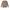 TBJ Nearby Vintage Casual Sweater Pria tan photo 1