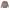 TBJ Nearby Vintage Casual Sweater Pria Tan