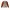 Marvel Vintage Casual Sweater Pria Cream
