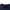 Kangol Vintage Casual Sweater Pria navy photo 2