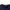 Kangol Vintage Casual Sweater Pria Navy