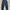 Converse Vintage Streetwear Casual pants Pria navy photo 1