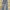 Vintage Streetwear Jeans Pria Blue