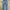Vintage Streetwear Jeans Pria blue photo 4