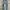 Vintage Streetwear Jeans Pria blue photo 3