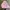 Betty Boop Y2K Skater Harrington jacket Pria pink photo 2