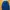 The North Face Gorpcore Casual Bomber jacket Pria navy photo 2