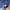 The North Face Gorpcore Casual Bomber jacket Pria navy photo 6
