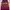 Nike Sportswear Sweatshirt Pria Burgundy
