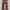 ELLE Vintage Streetwear Casual pants Pria brown photo 1