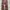 ELLE Vintage Streetwear Casual pants Pria brown photo 7