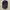 Minimalist Pria black photo 1