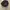 Minimalist Pria black photo 3