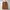 Japanese Brand Vintage Sportswear Hoody Pria Brown