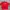 Y2K Sportswear T-shirt Pria red photo 1
