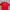 Y2K Sportswear T-shirt Pria Red