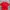 Y2K Sportswear T-shirt Pria red photo 6