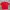 Y2K Sportswear T-shirt Pria red photo 2