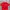 Y2K Sportswear T-shirt Pria Red
