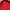 Y2K Sportswear T-shirt Pria red photo 5
