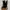 Bellagio Goth Casual Ankle Boots Wanita Black