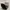 Bellagio Vintage Streetwear Ankle boots Wanita black photo 1