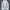 Vintage Streetwear Sweatshirt Pria white photo 3