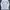 Vintage Streetwear Sweatshirt Pria white photo 1