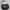 Vivienne Westwood Luxury Bags & purse Wanita black photo 6