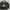 Vivienne Westwood Luxury Bags & Purse Wanita Black