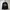 Japanese Brand Vintage Sportswear Hoody Pria Black