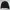 ZARA Casual Bomber jacket Wanita black photo 4