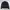ZARA Casual Bomber jacket Wanita black photo 5