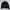 ZARA Casual Bomber Jacket Wanita Black