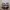 Nike Streetwear Sportswear Sneakers Pria silver white photo 4