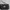 Vivienne Westwood Luxury Bags & Purse Wanita Black