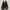 Adidas Sportswear Casual Sneakers Pria red black photo 1